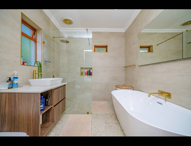 4 BEDROOM HOUSE FOR SALE IN WESTVILLE